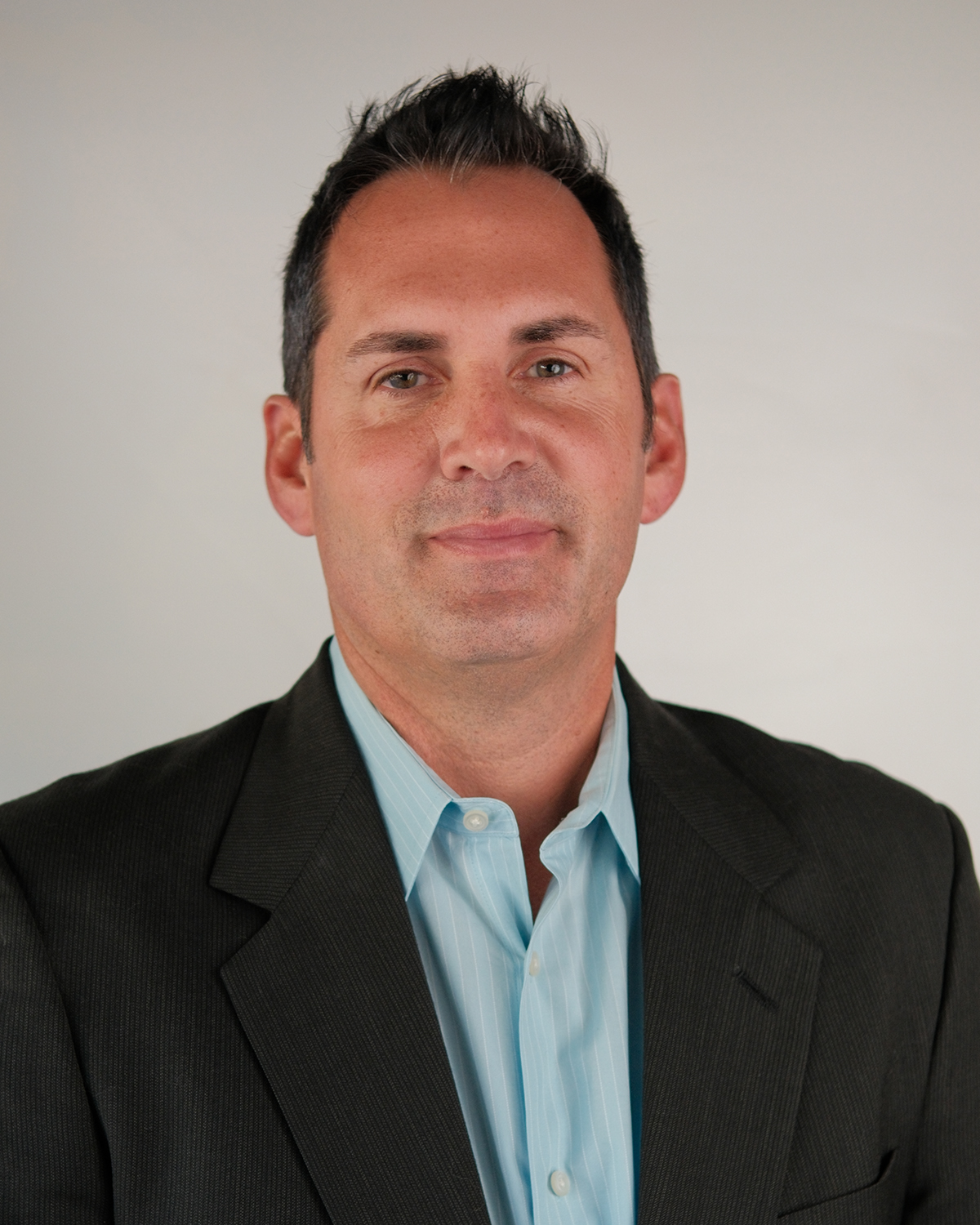 Advisor Image