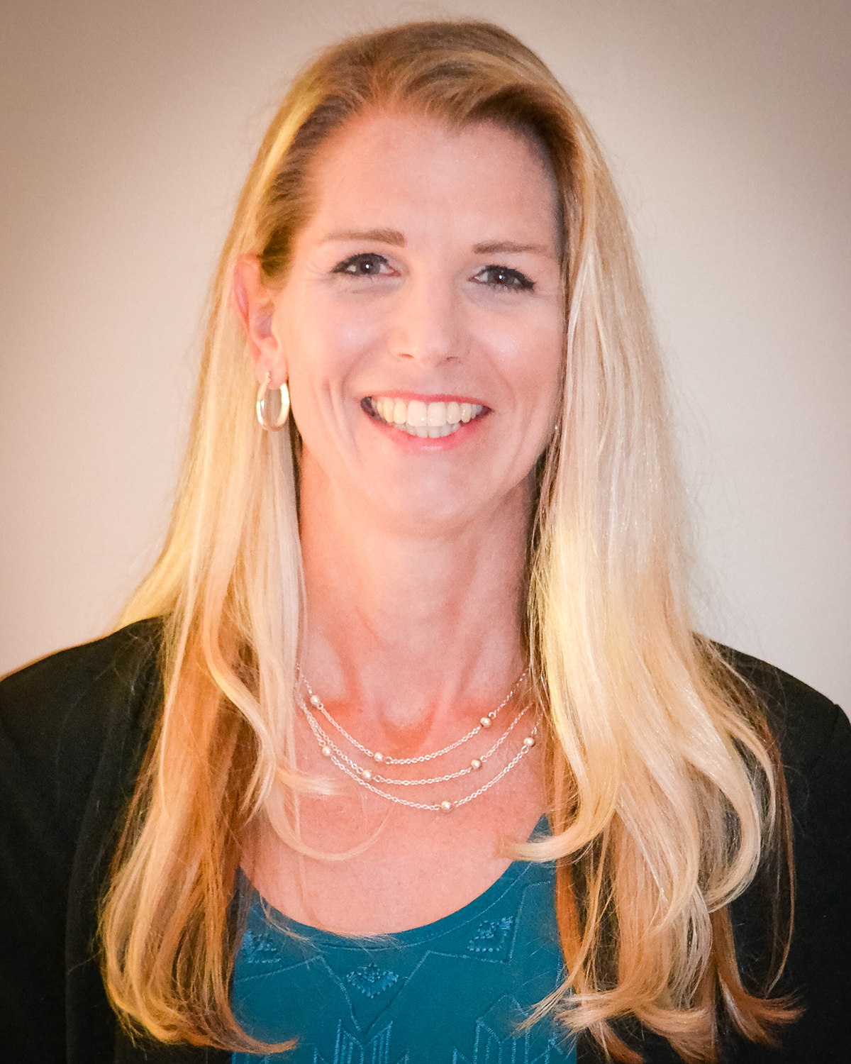 Advisor Image