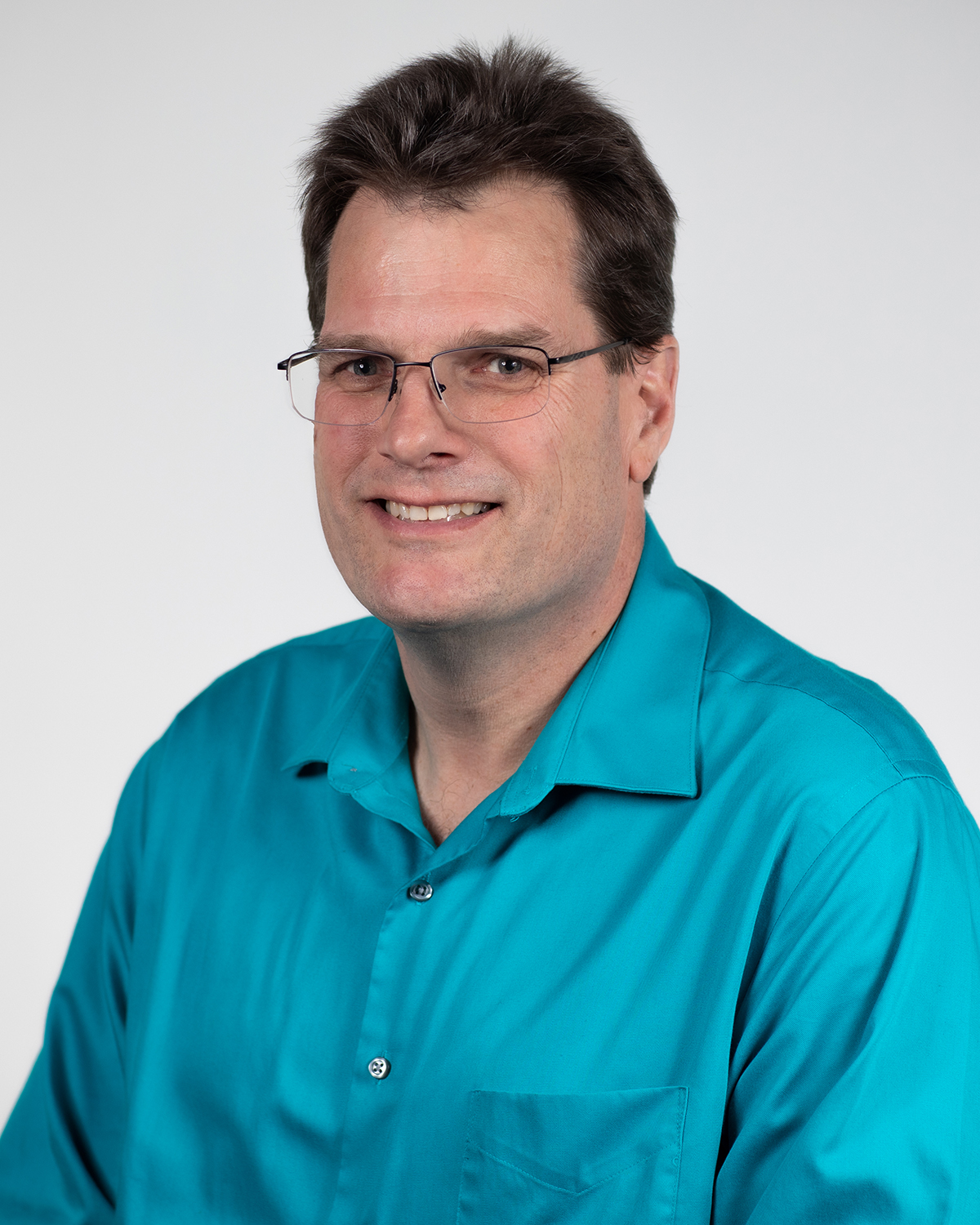 Advisor Image