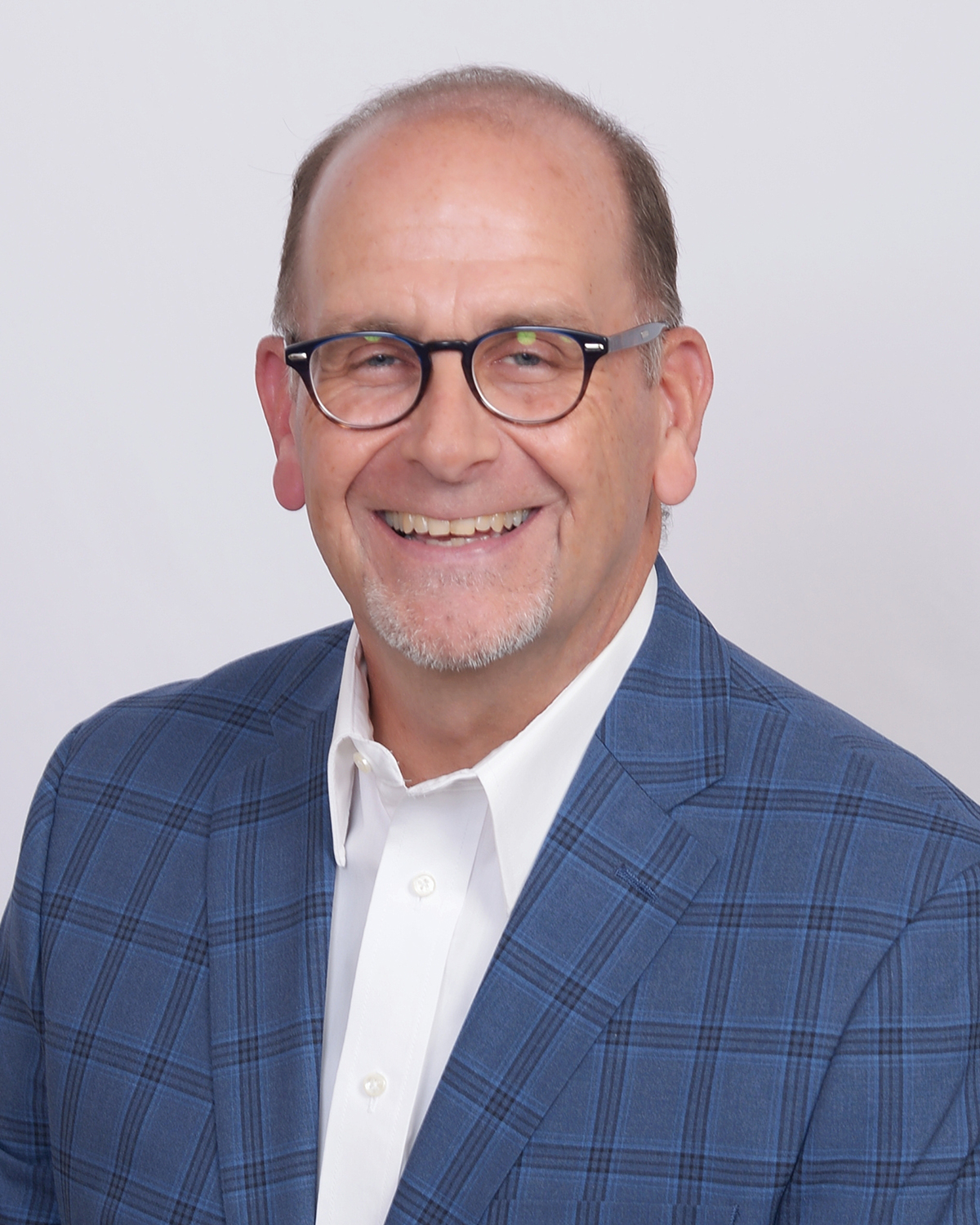 Advisor Image