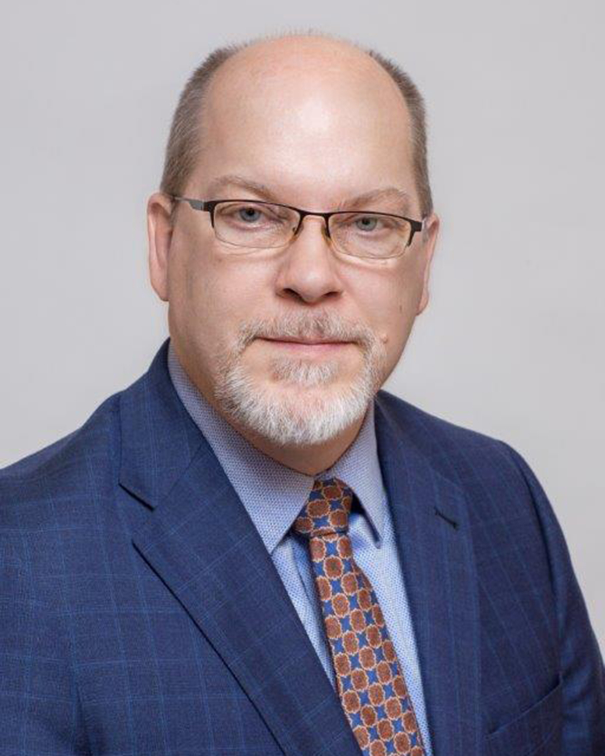 Advisor Image