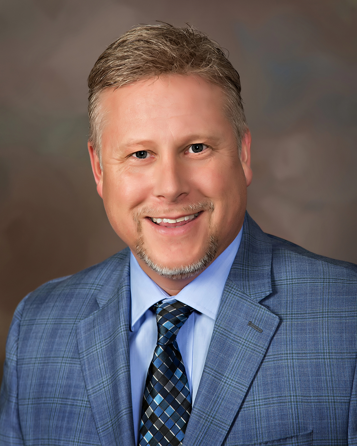 Advisor Image