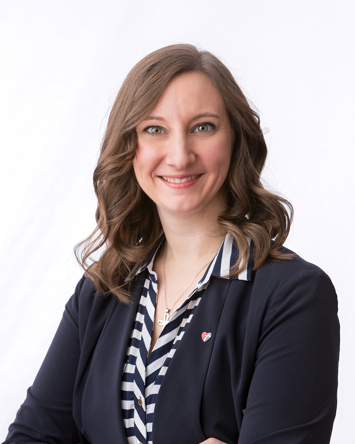 Advisor Image
