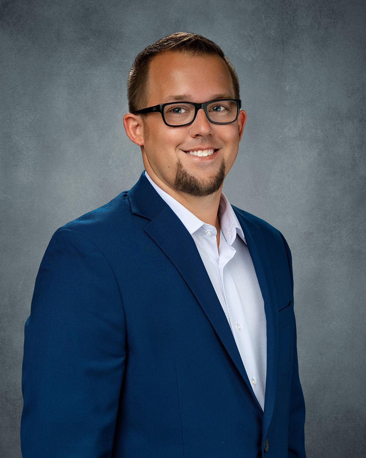 Advisor Image