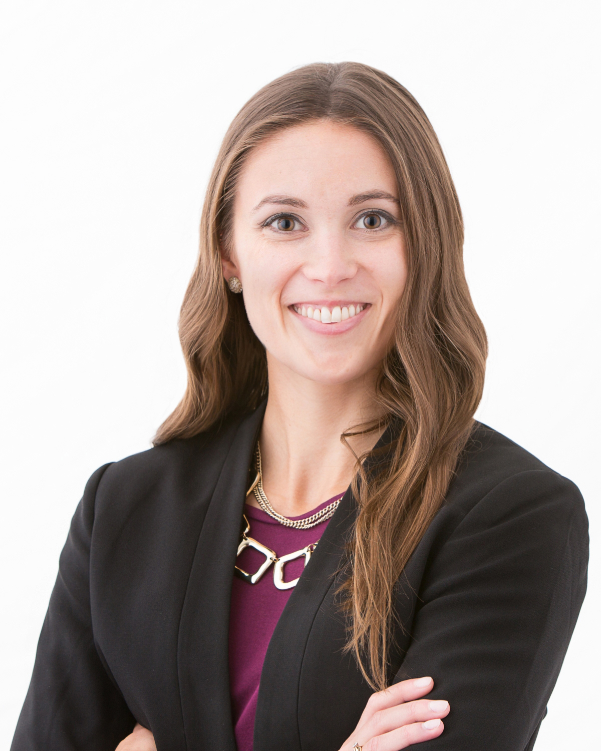 Advisor Image
