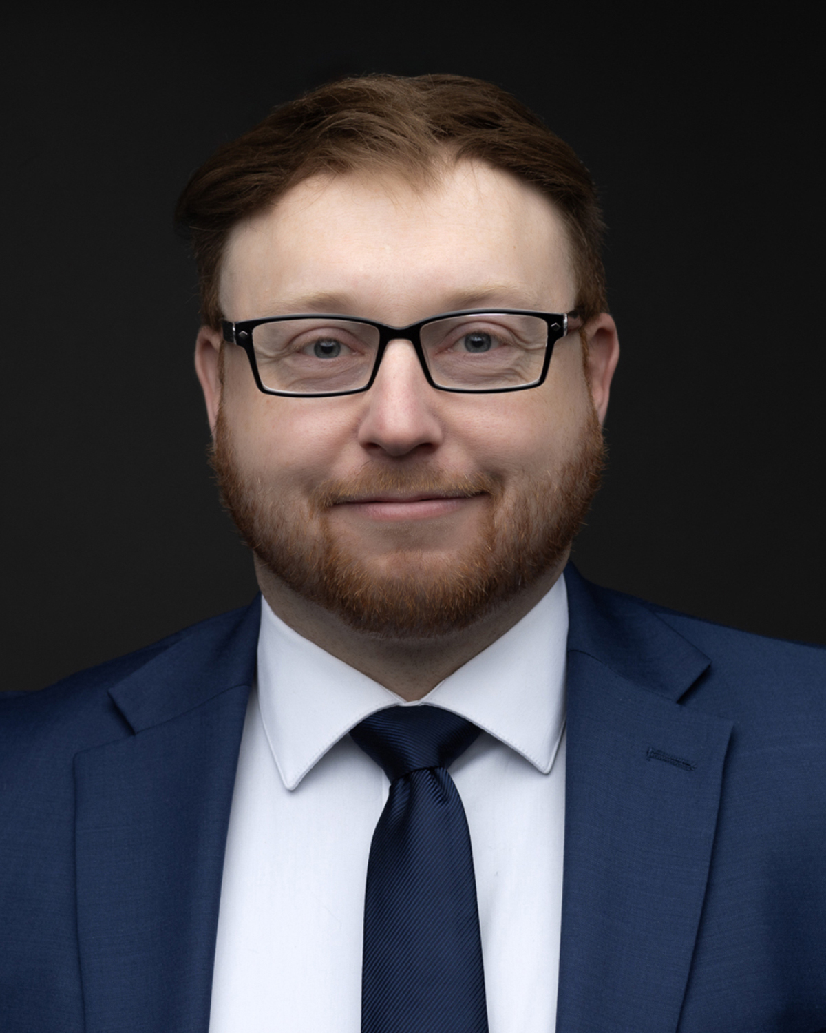 Advisor Image
