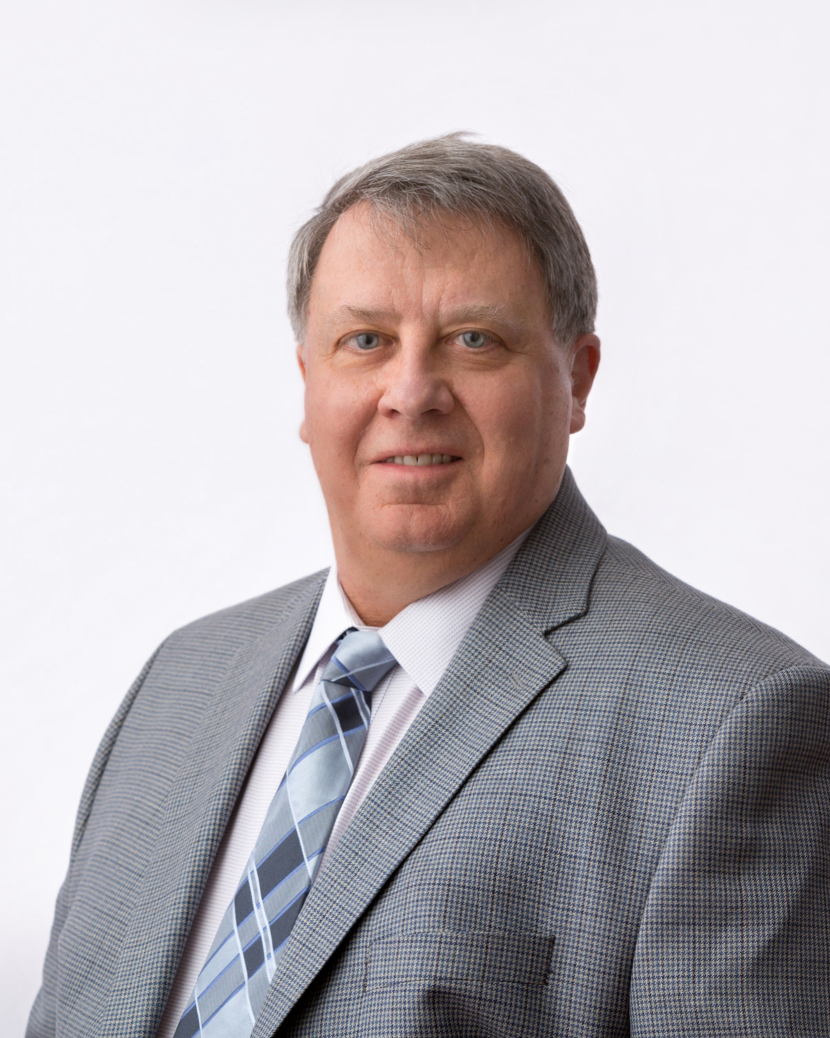 Advisor Image
