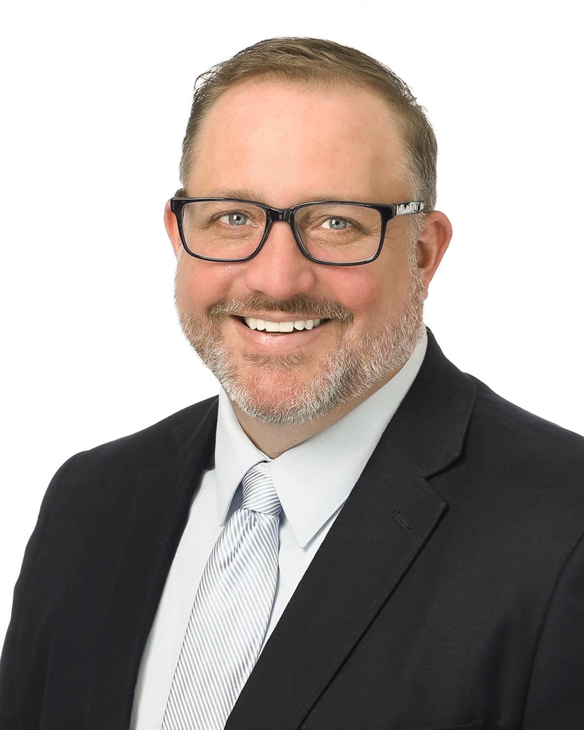 Advisor Image