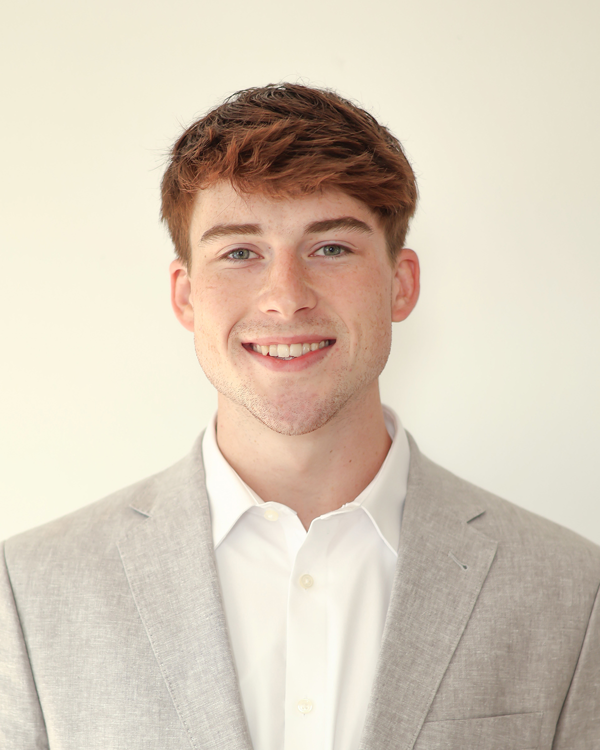 Advisor Image