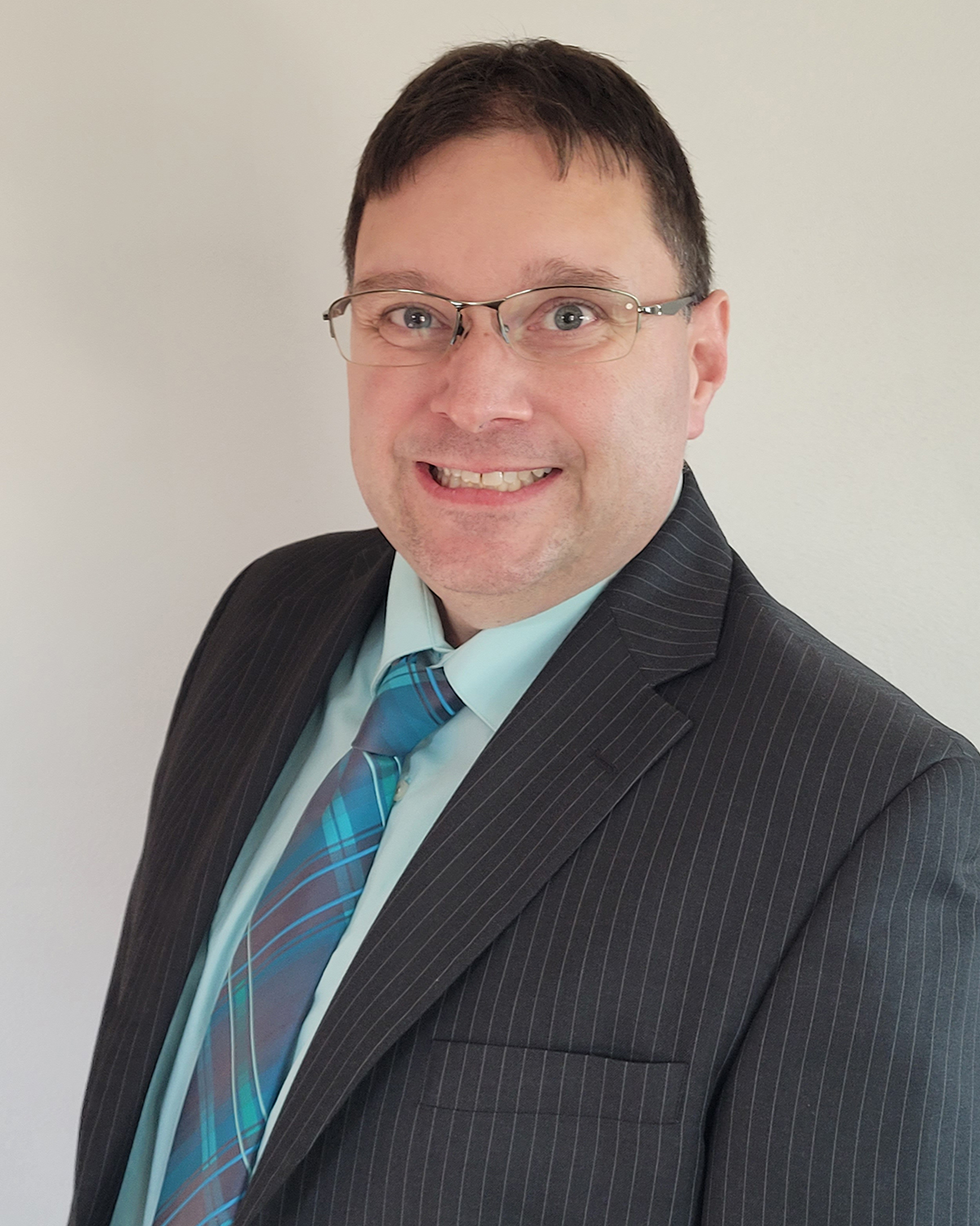 Advisor Image