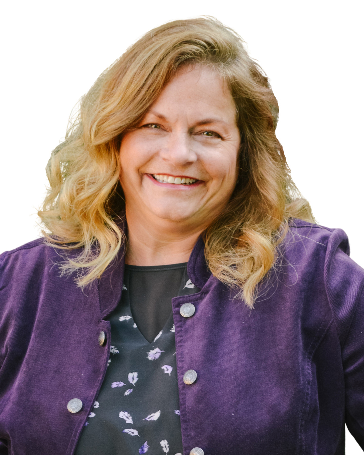 Advisor Image