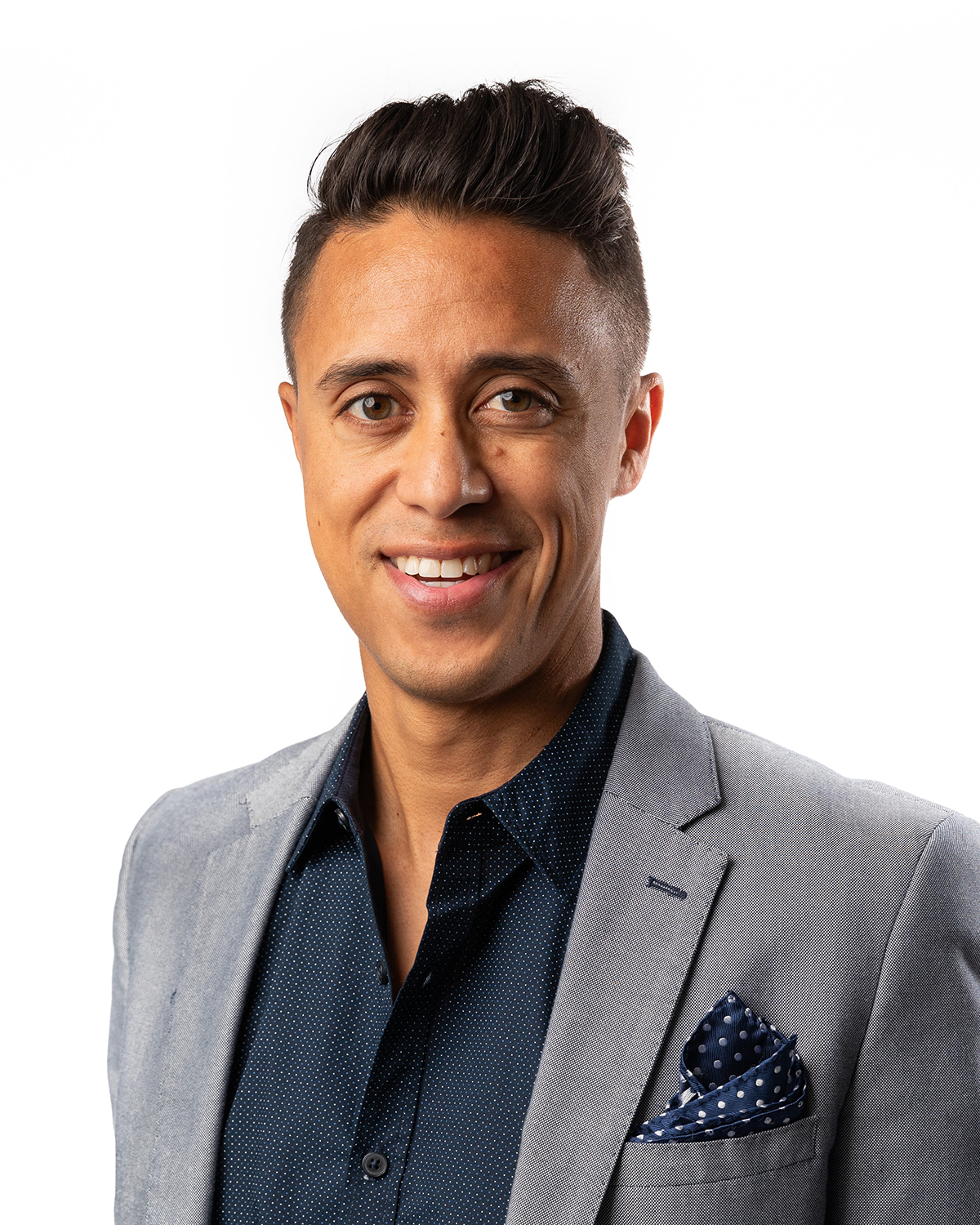 Advisor Image