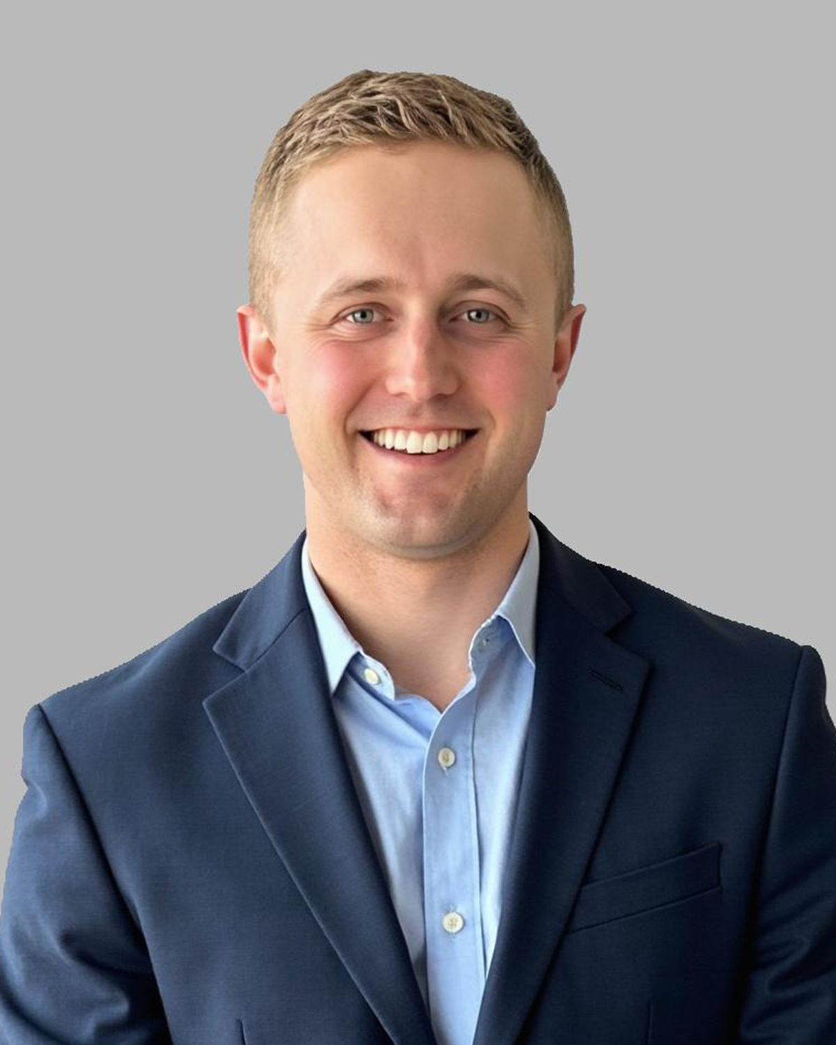 Advisor Image