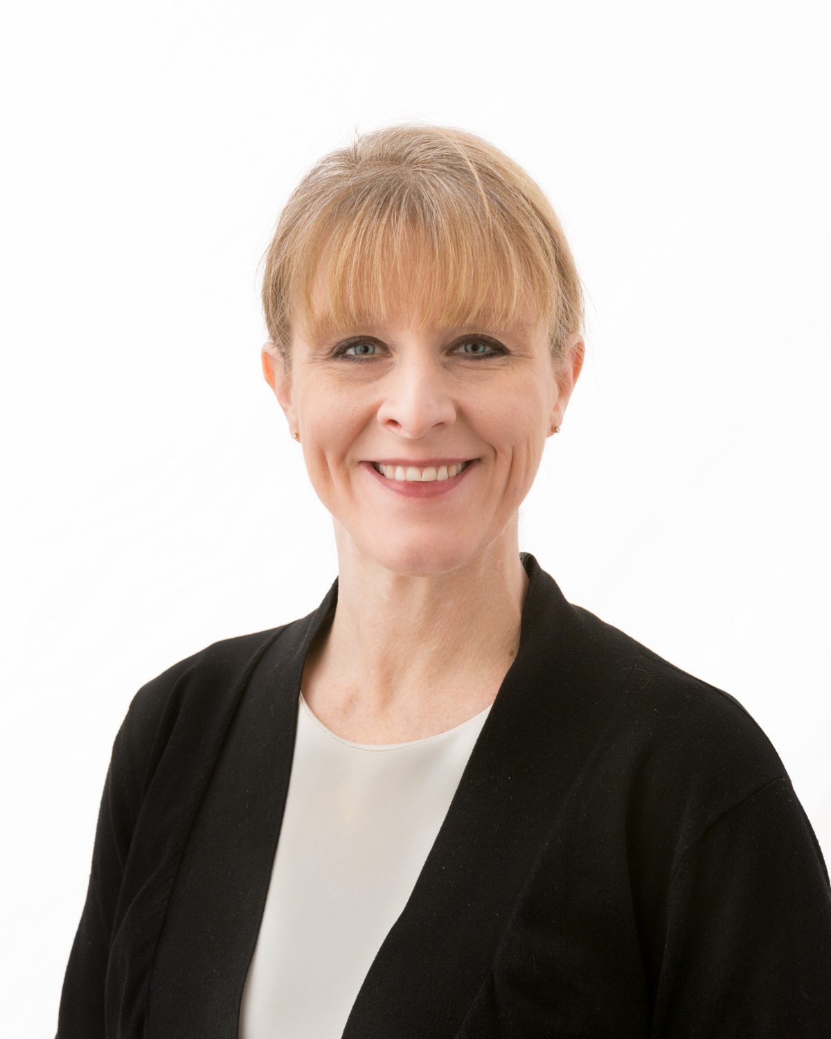 Advisor Image