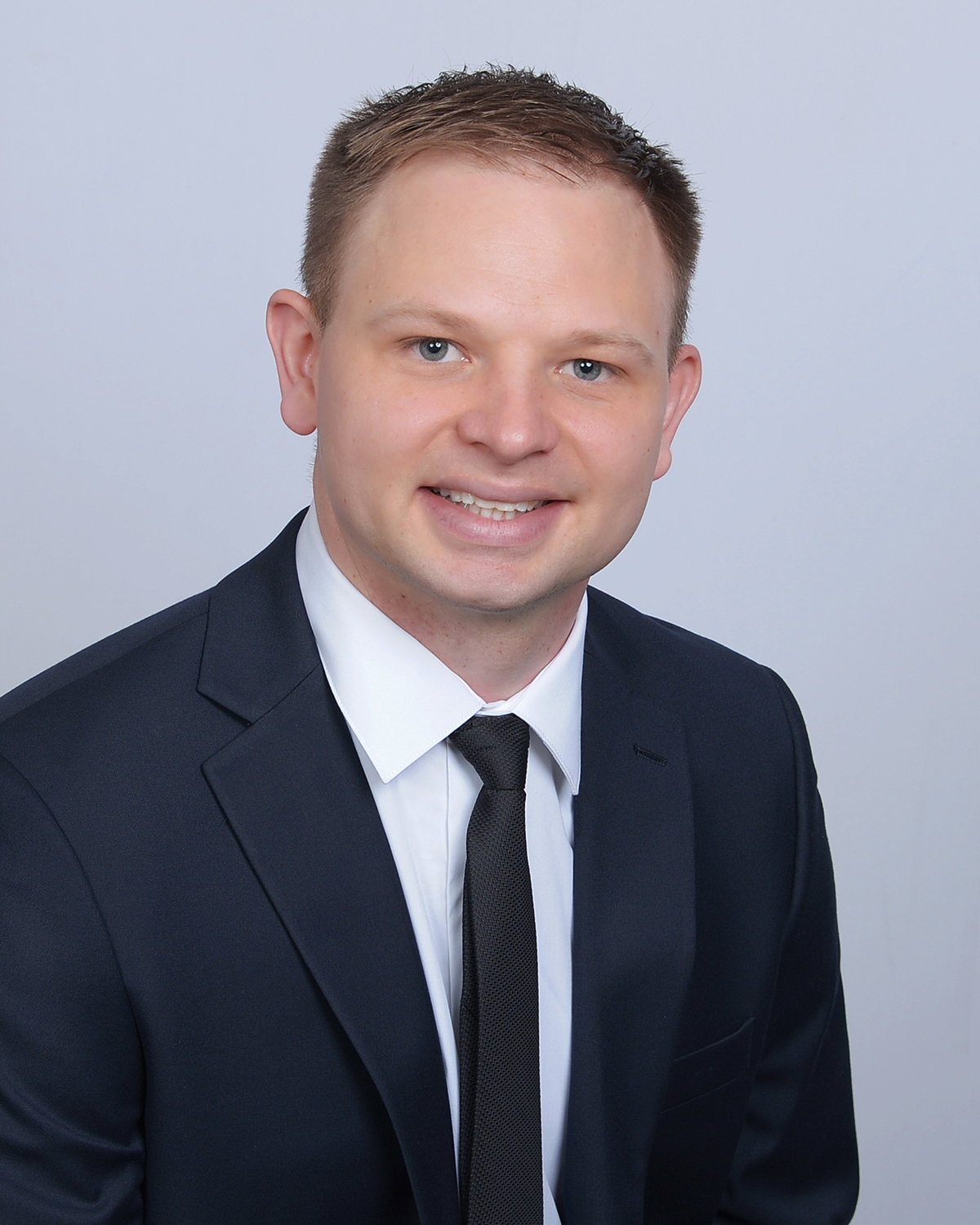 Advisor Image