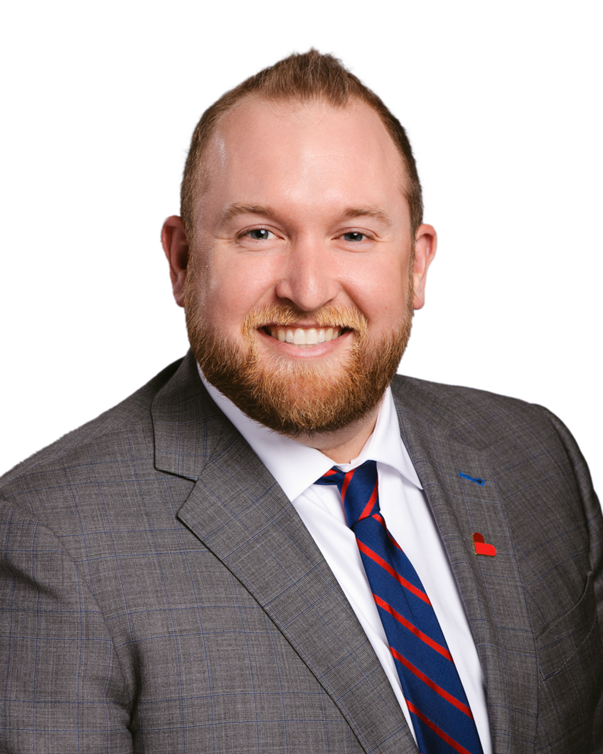 Advisor Image