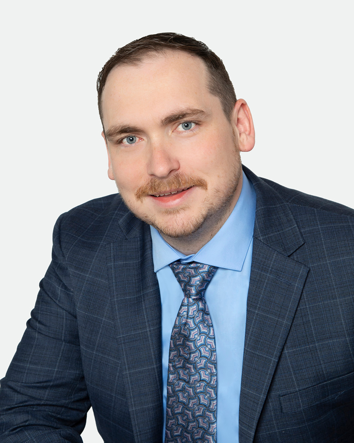Advisor Image