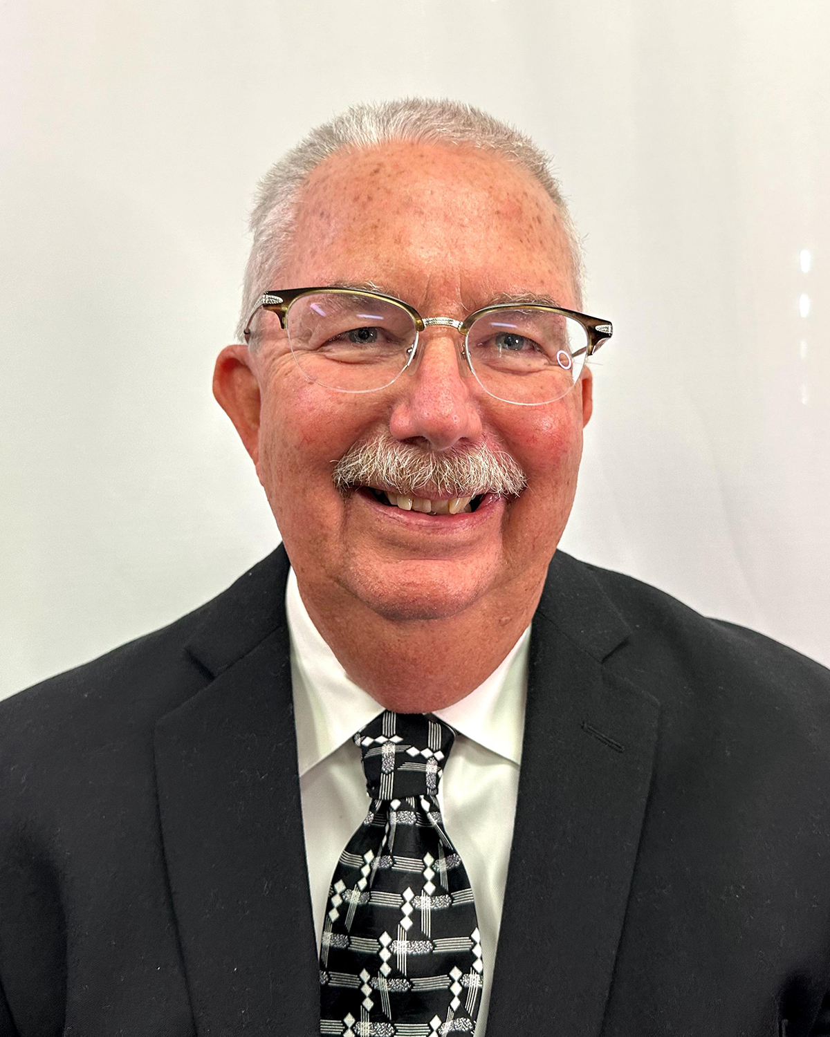 Advisor Image