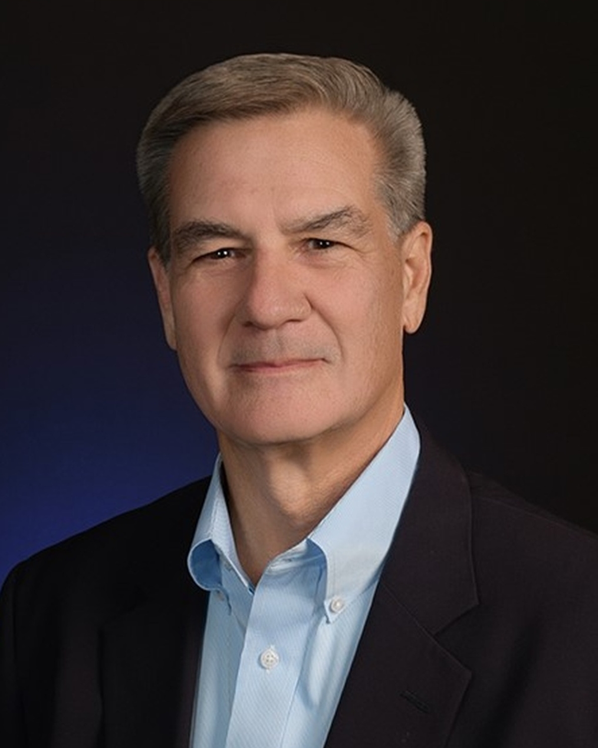 Advisor Image