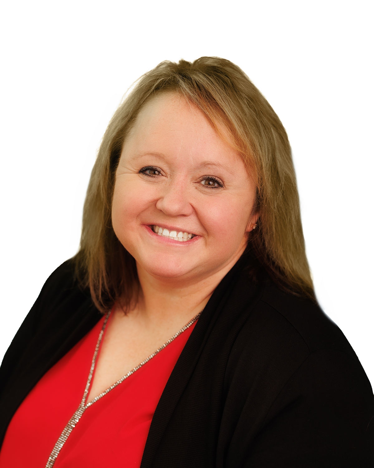 Advisor Image
