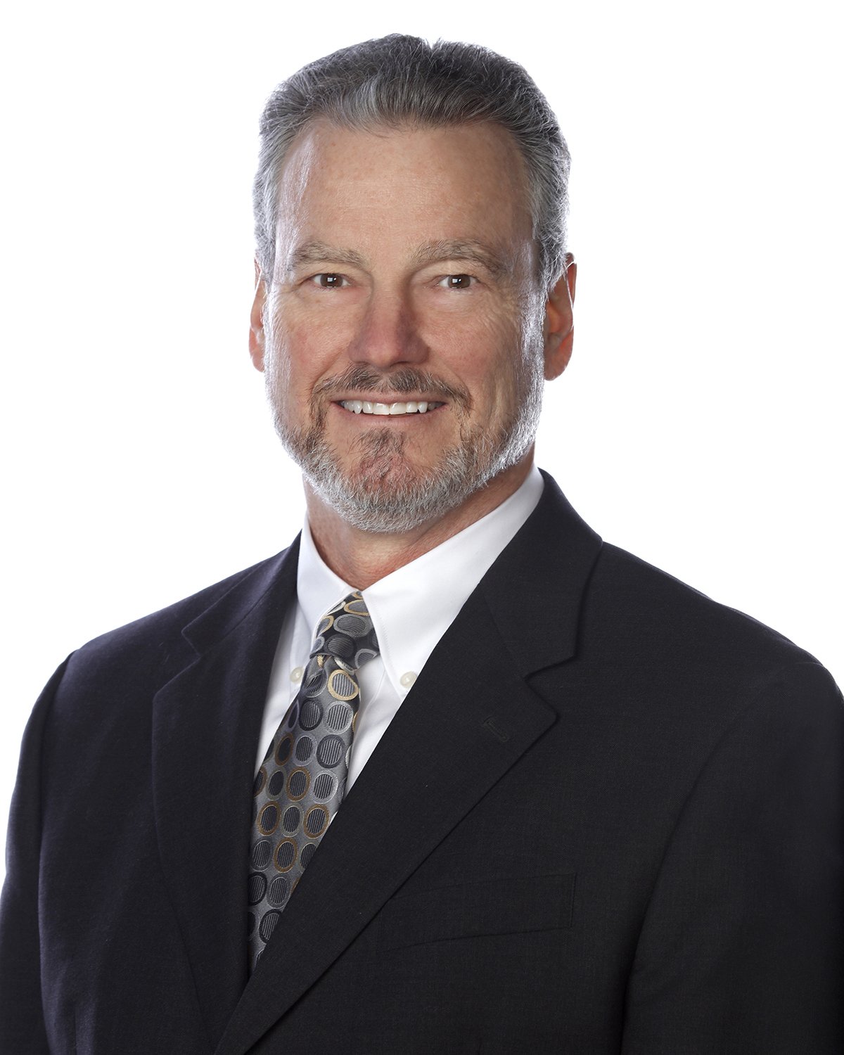 Advisor Image