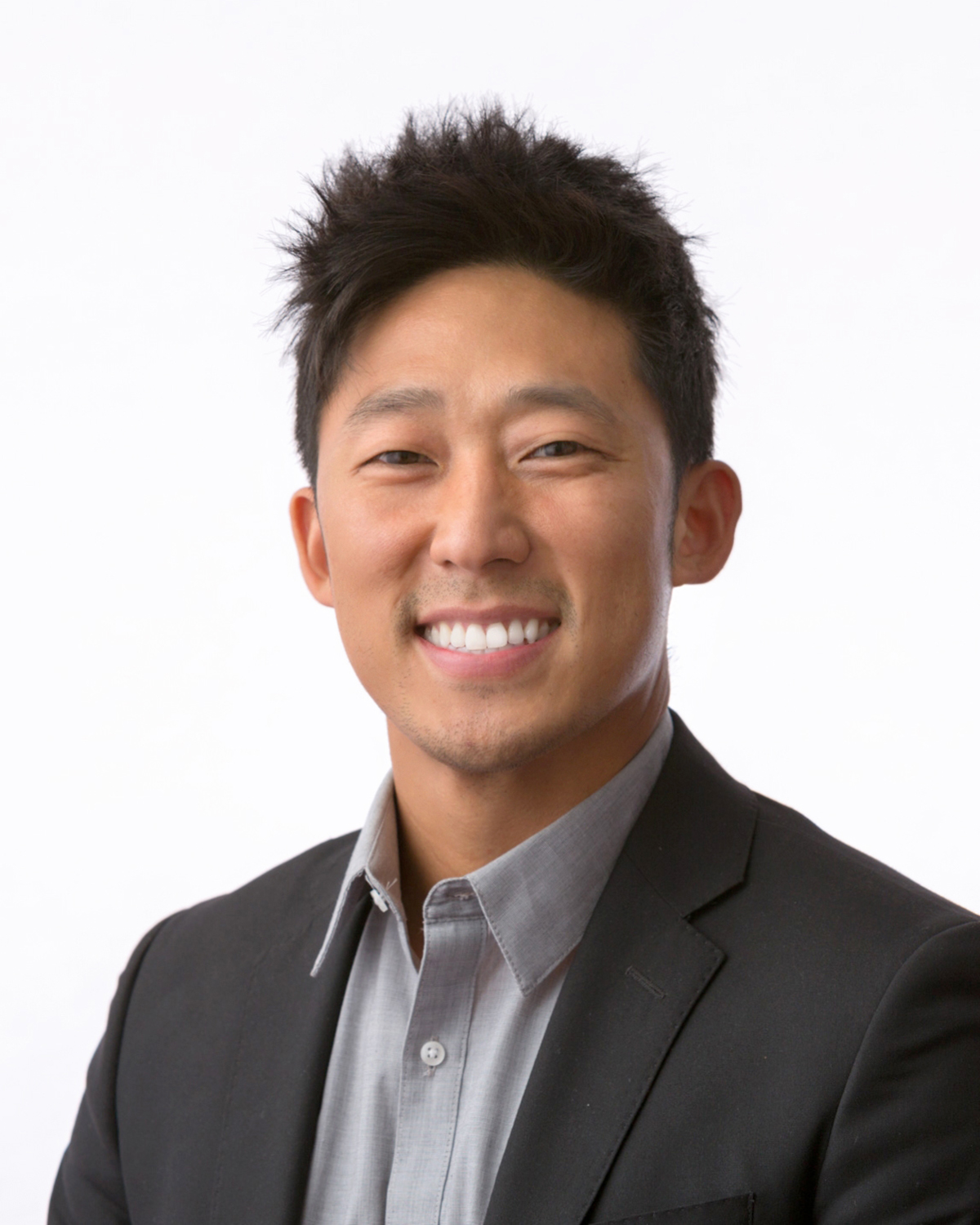 Advisor Image