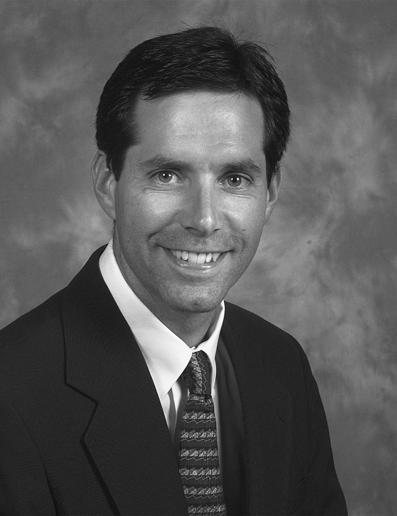 Advisor Image