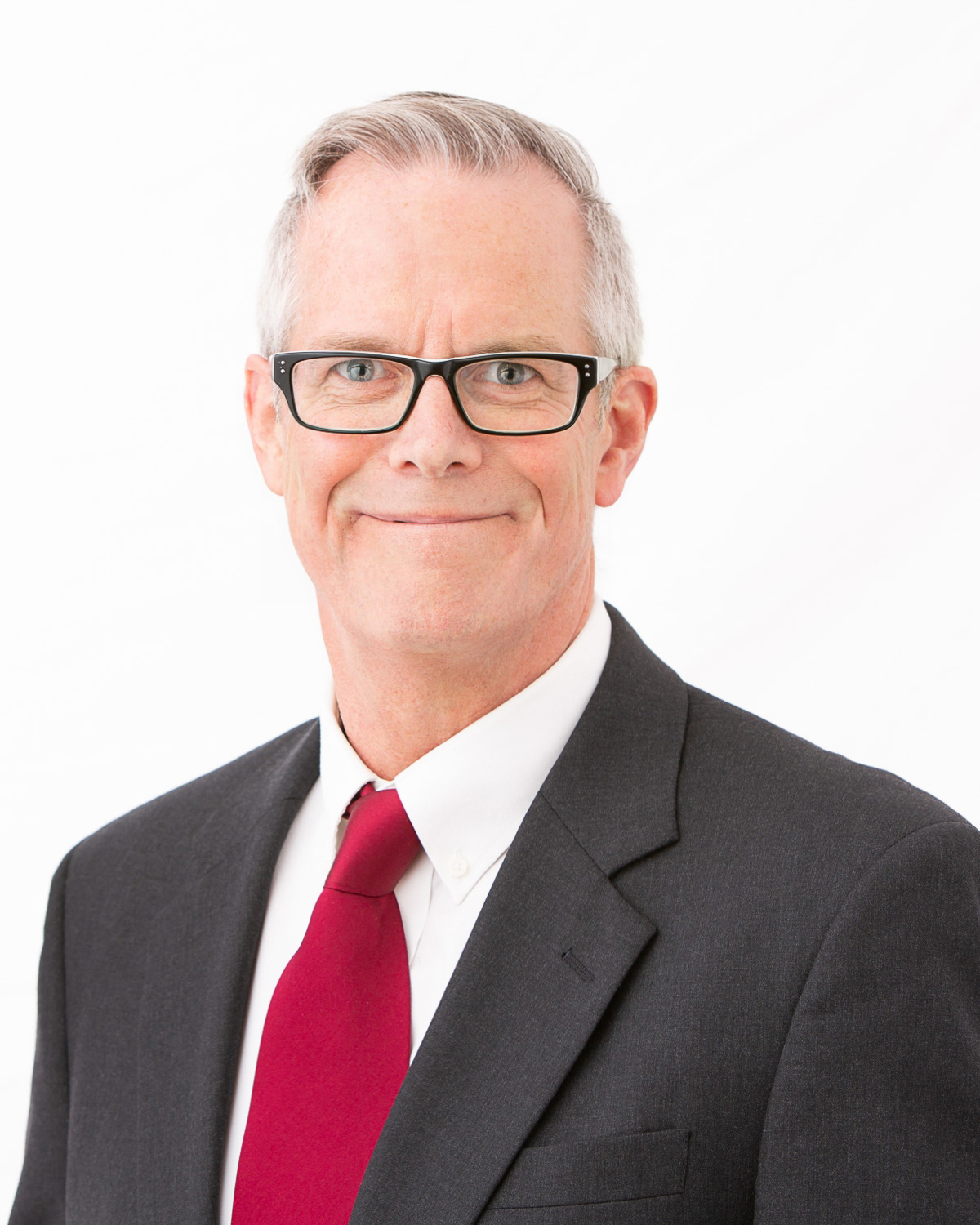 Advisor Image