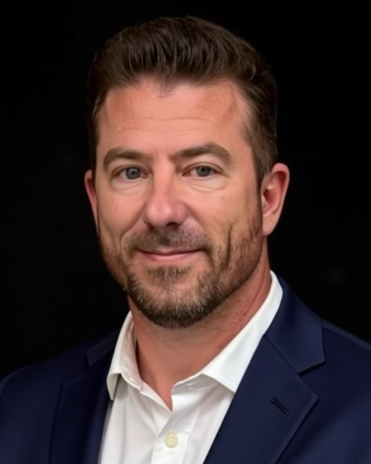 Advisor Image