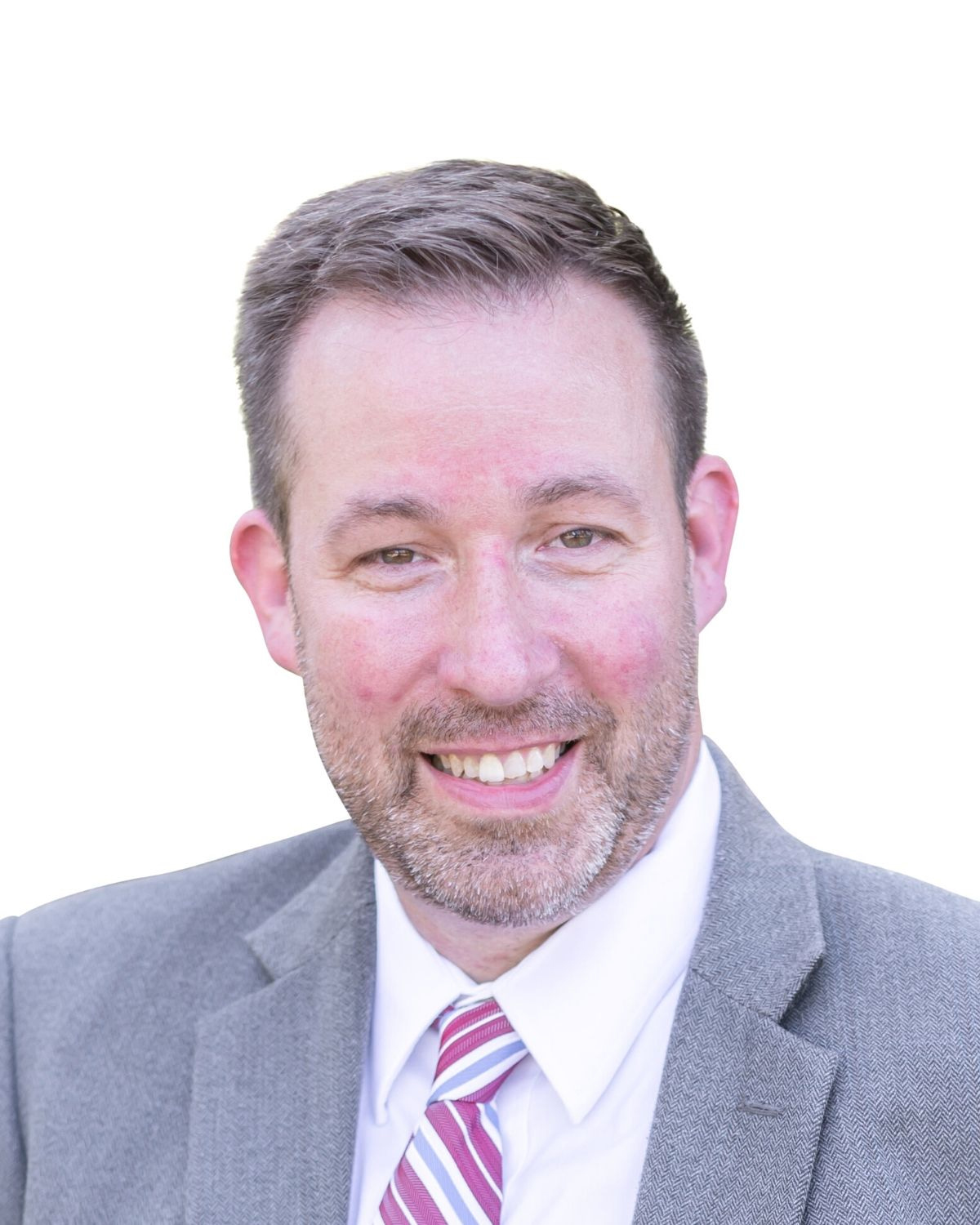 Advisor Image
