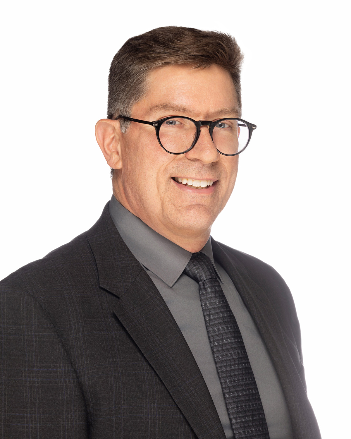 Advisor Image