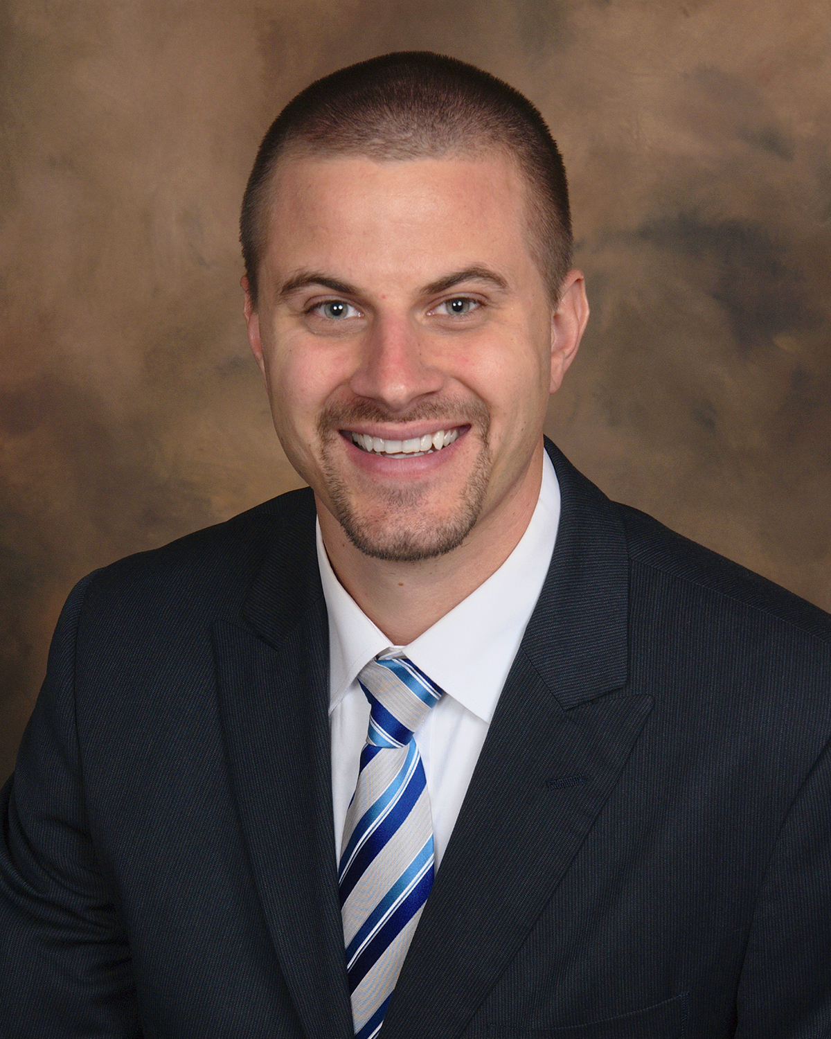 Advisor Image