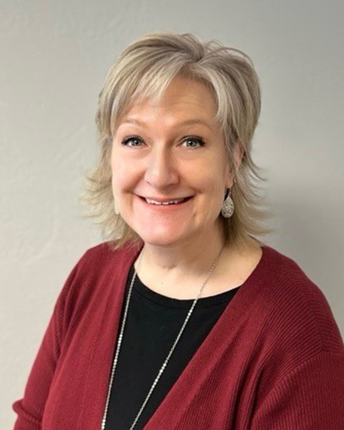 Advisor Image