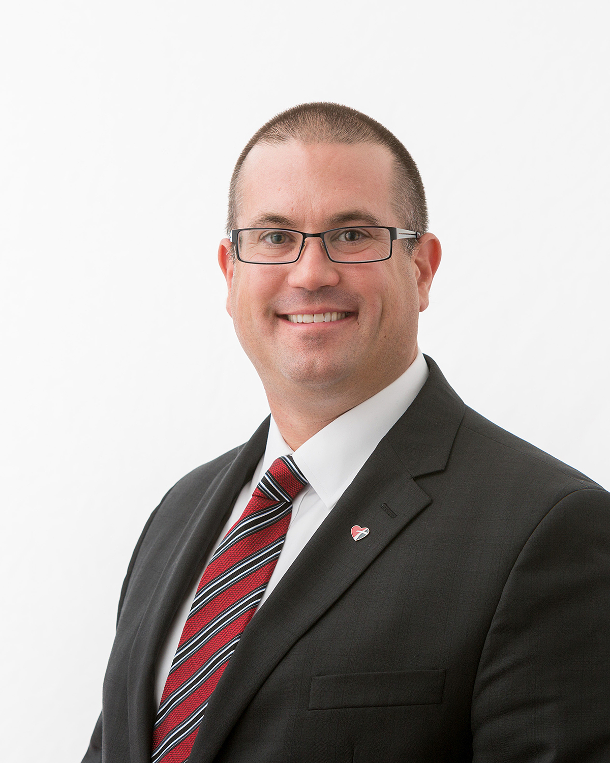 Advisor Image