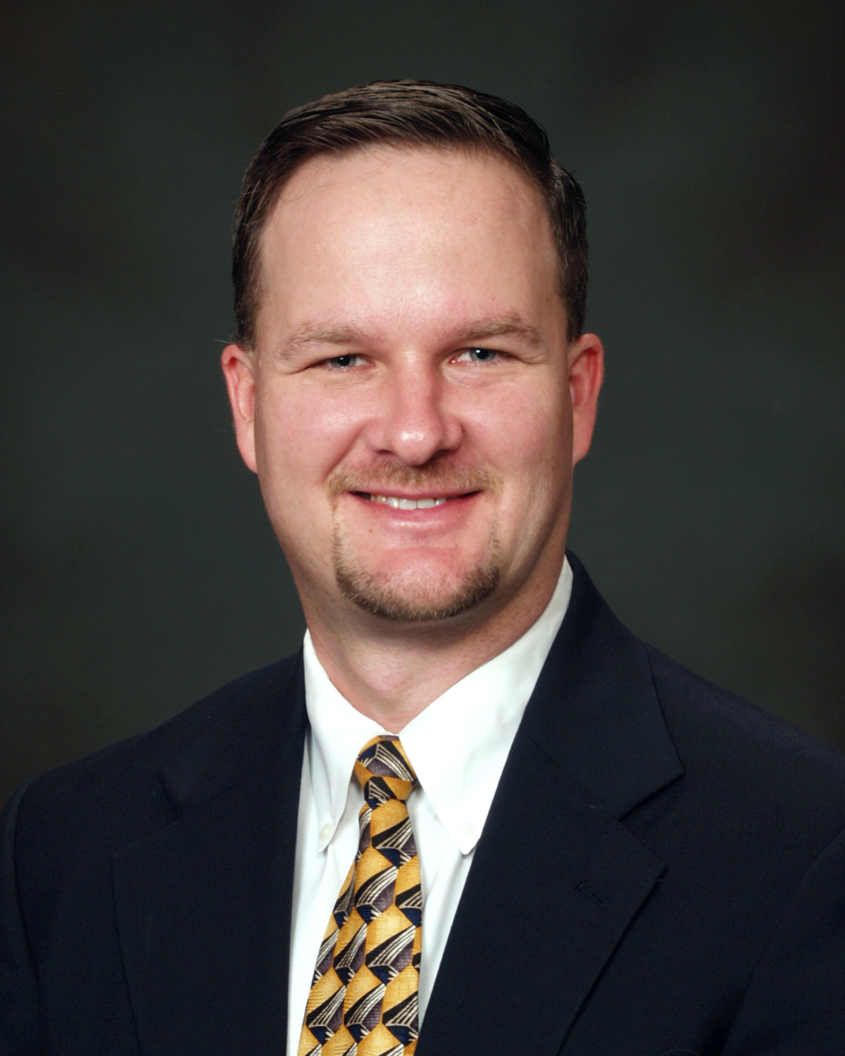 Advisor Image