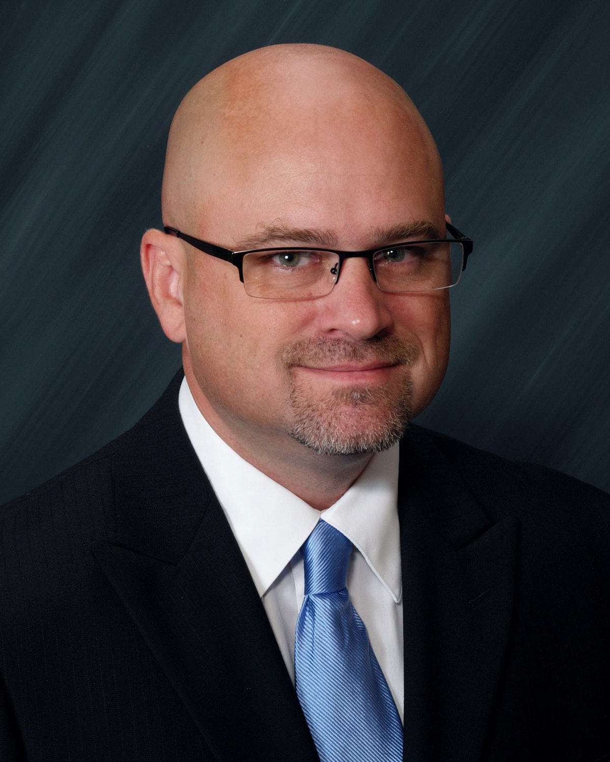 Advisor Image