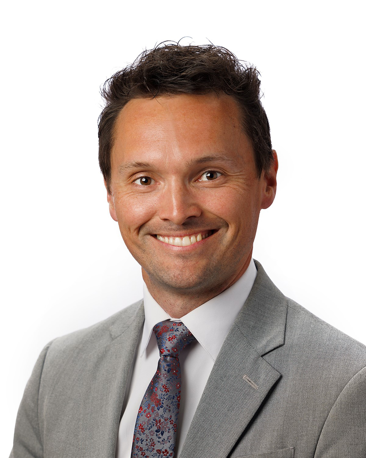 Advisor Image
