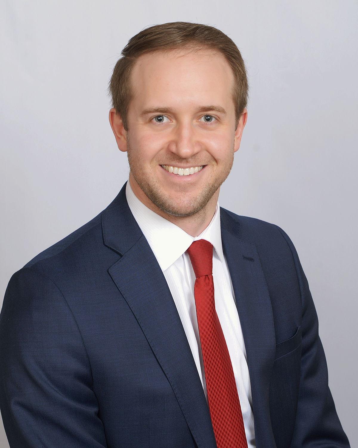 Advisor Image