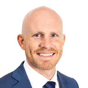 Advisor Image
