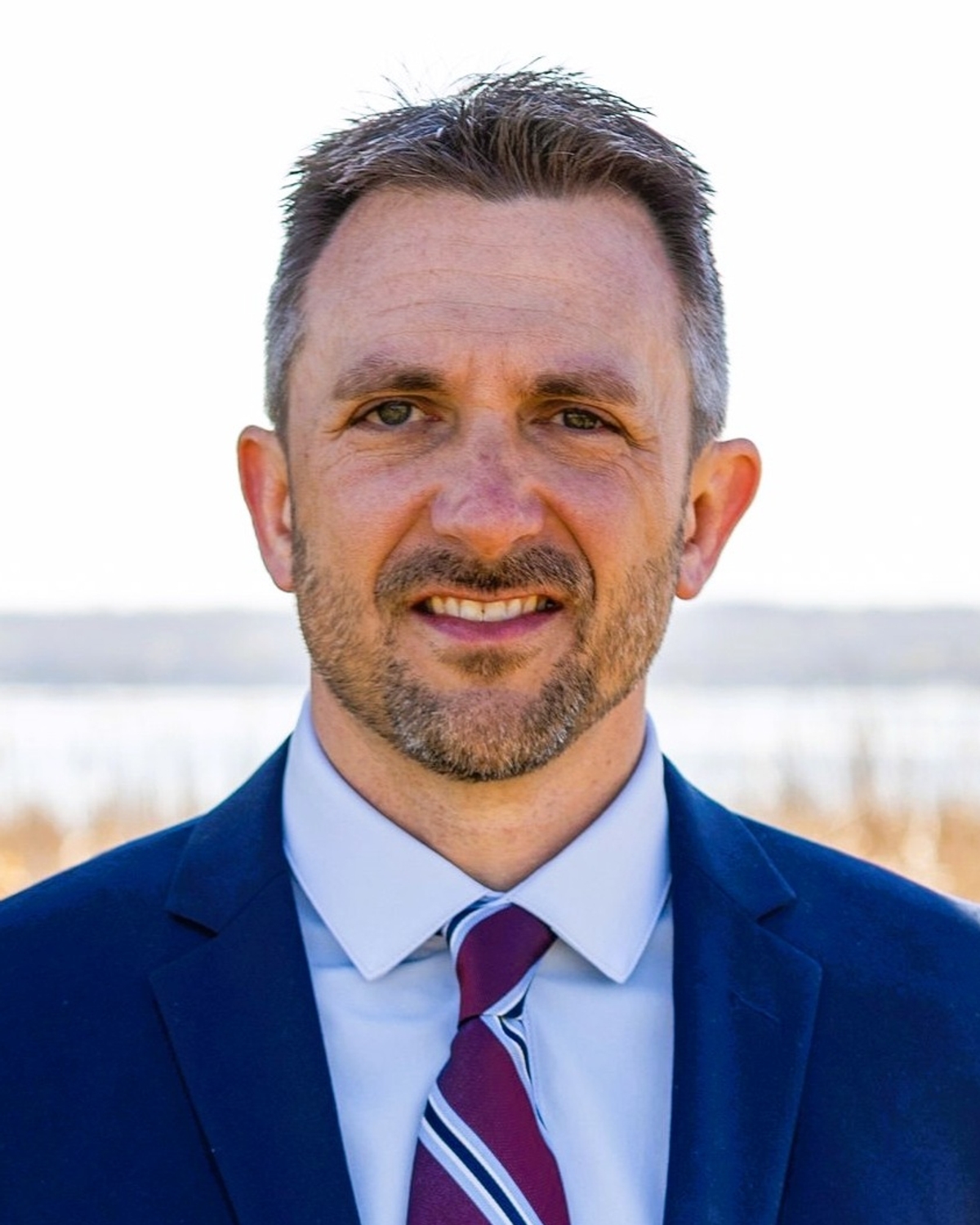 Advisor Image