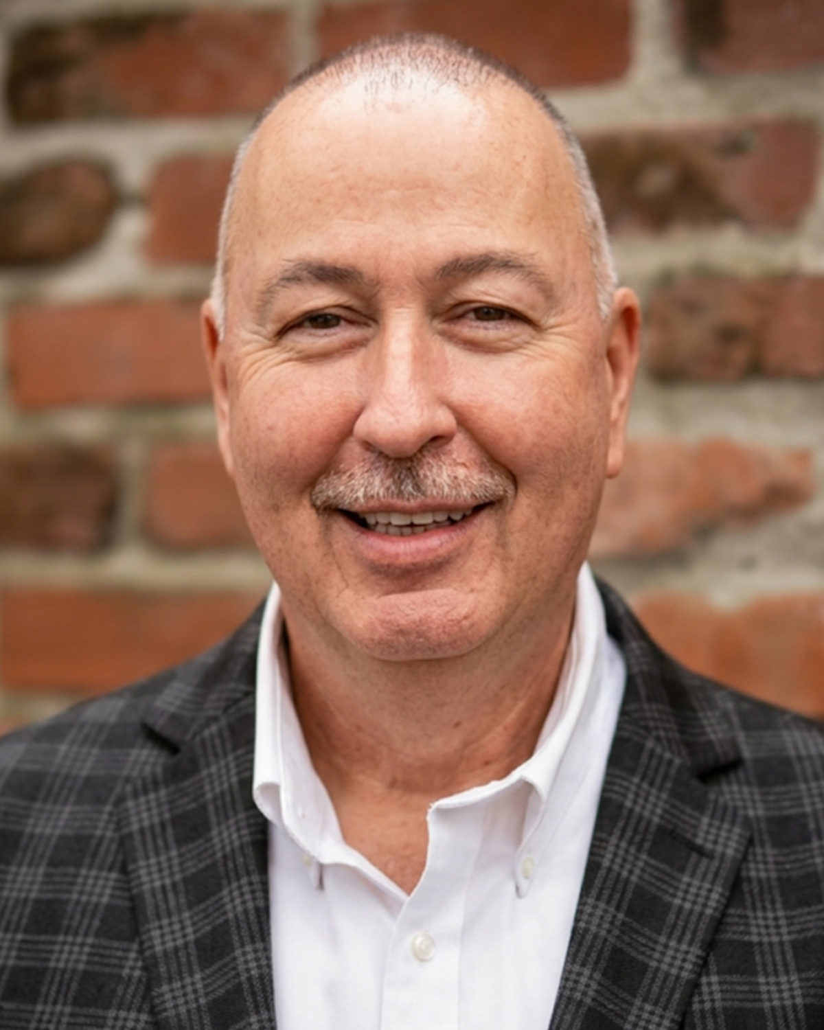 Advisor Image