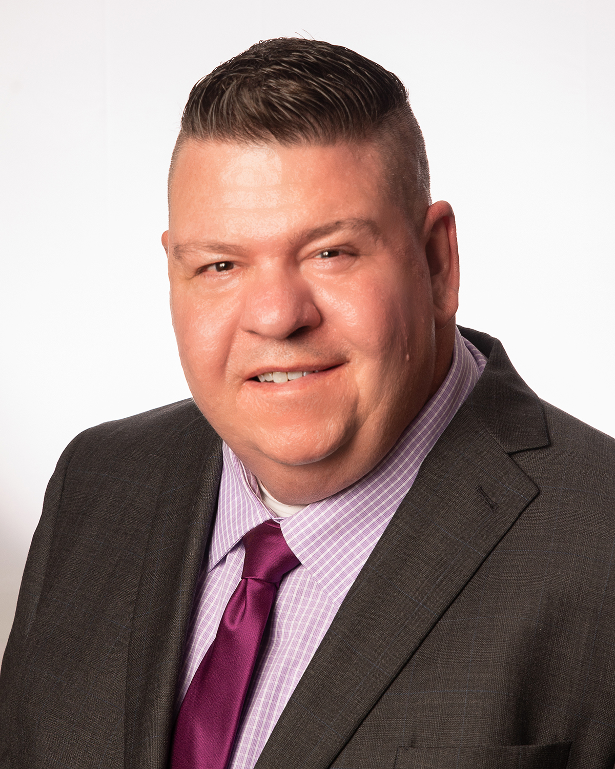 Advisor Image