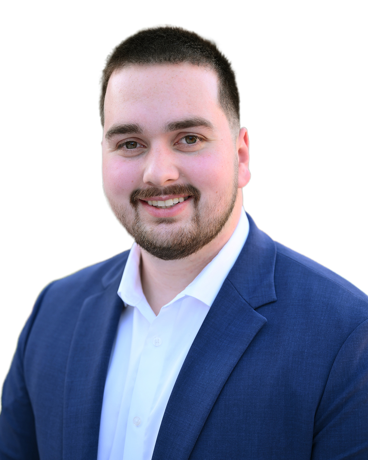 Advisor Image