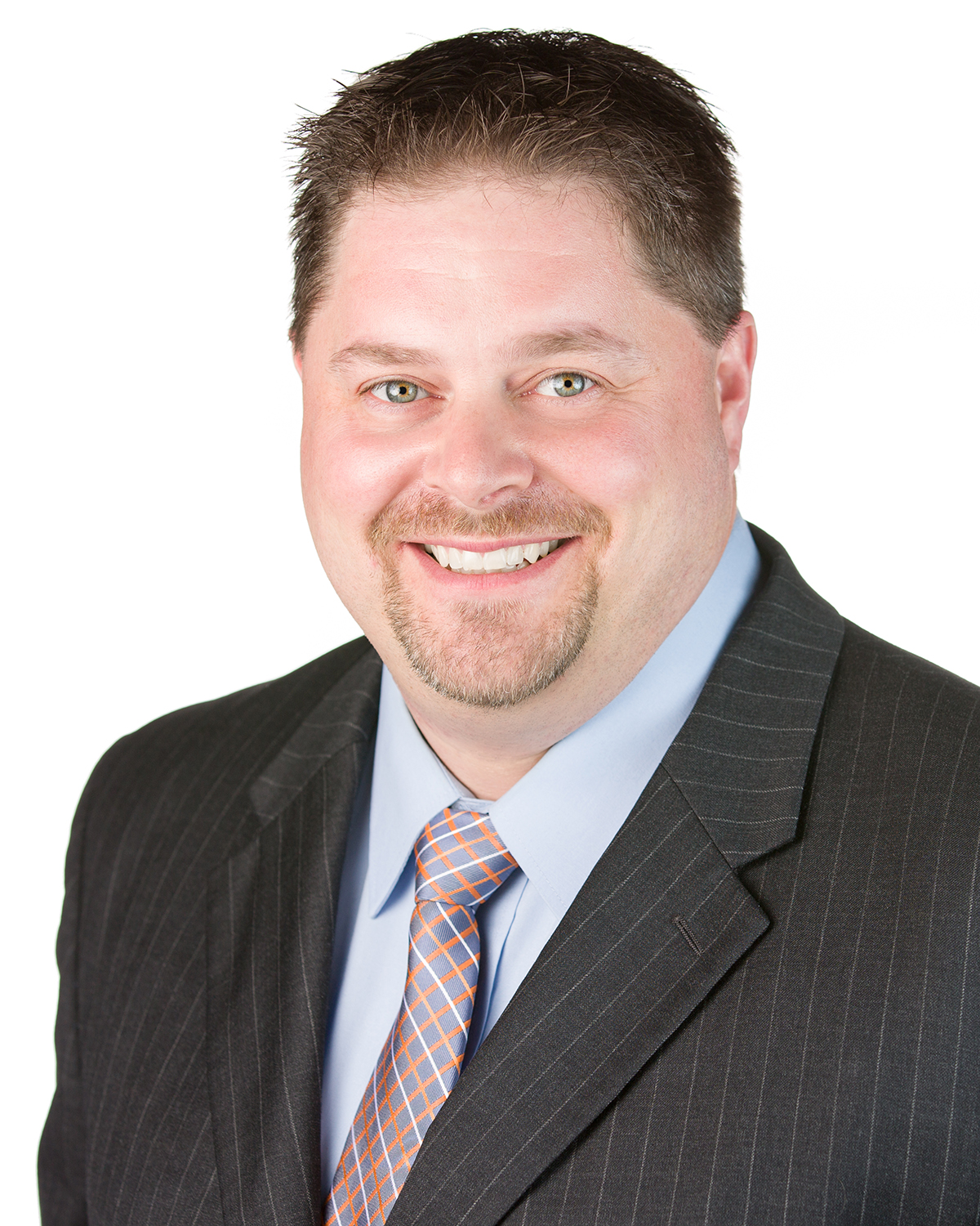 Advisor Image