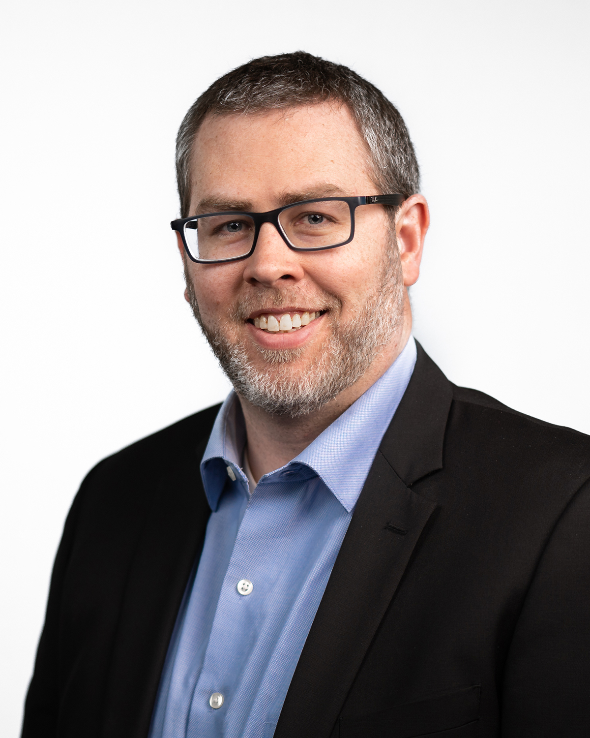 Advisor Image