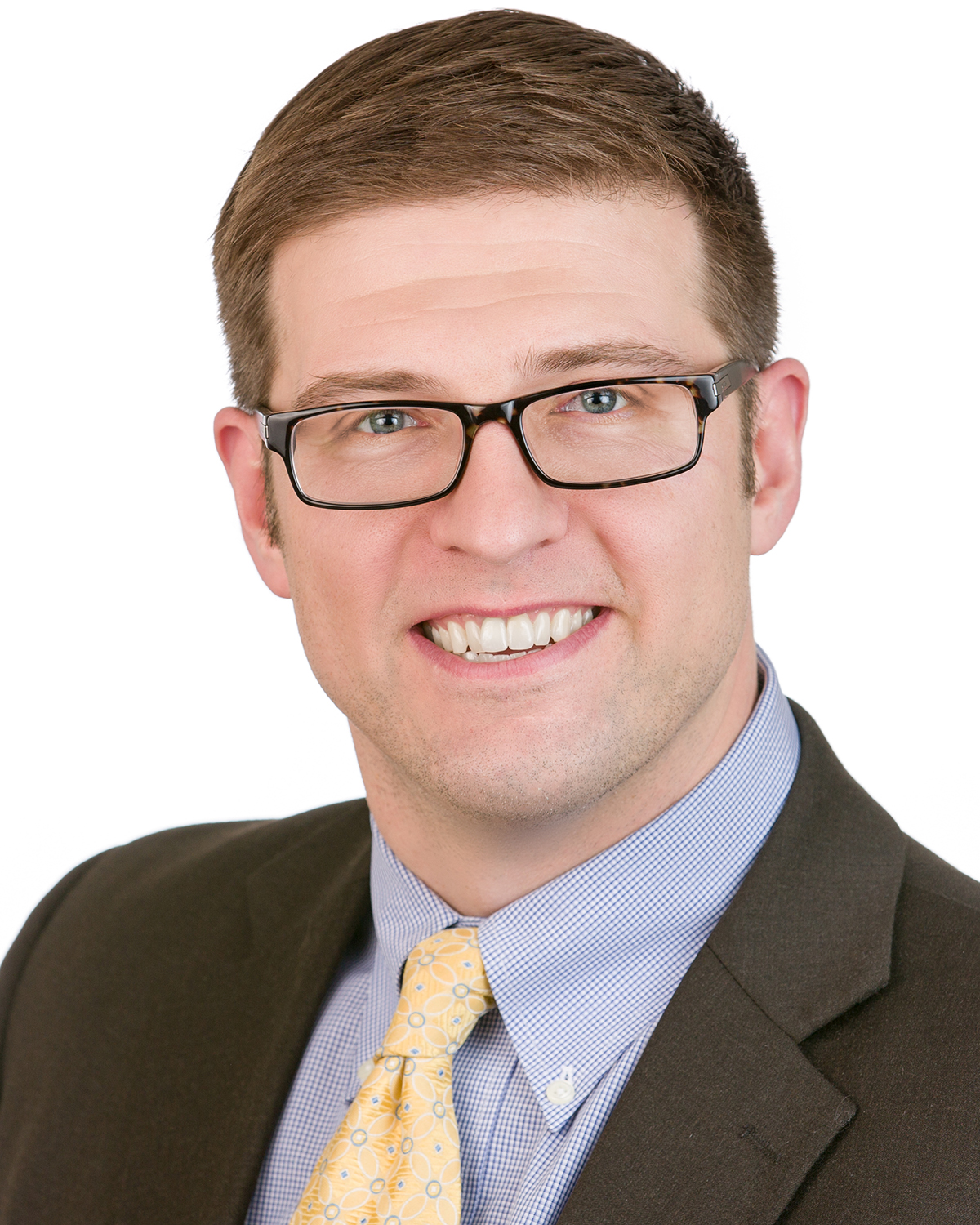 Advisor Image