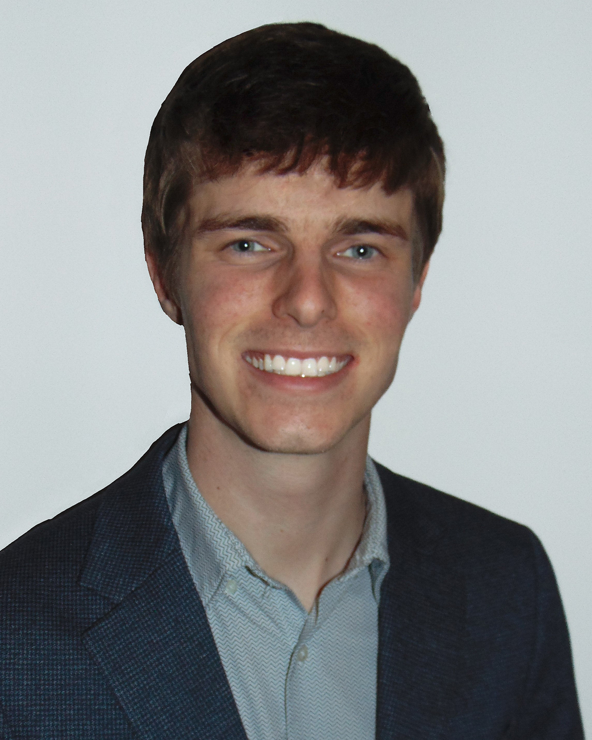 Advisor Image