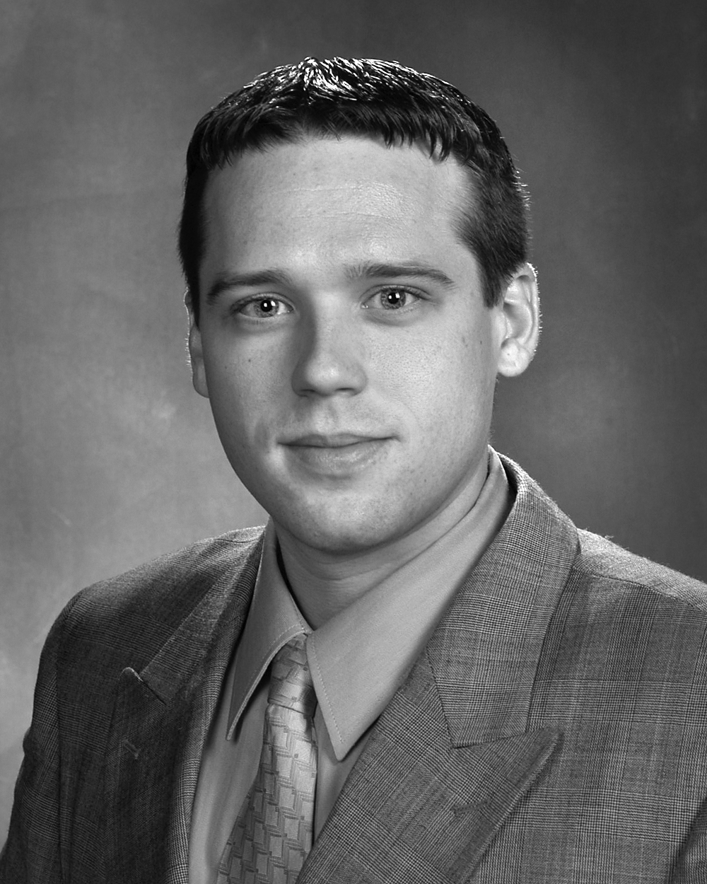 Advisor Image