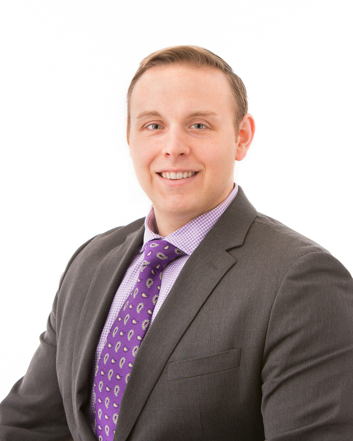 Advisor Image