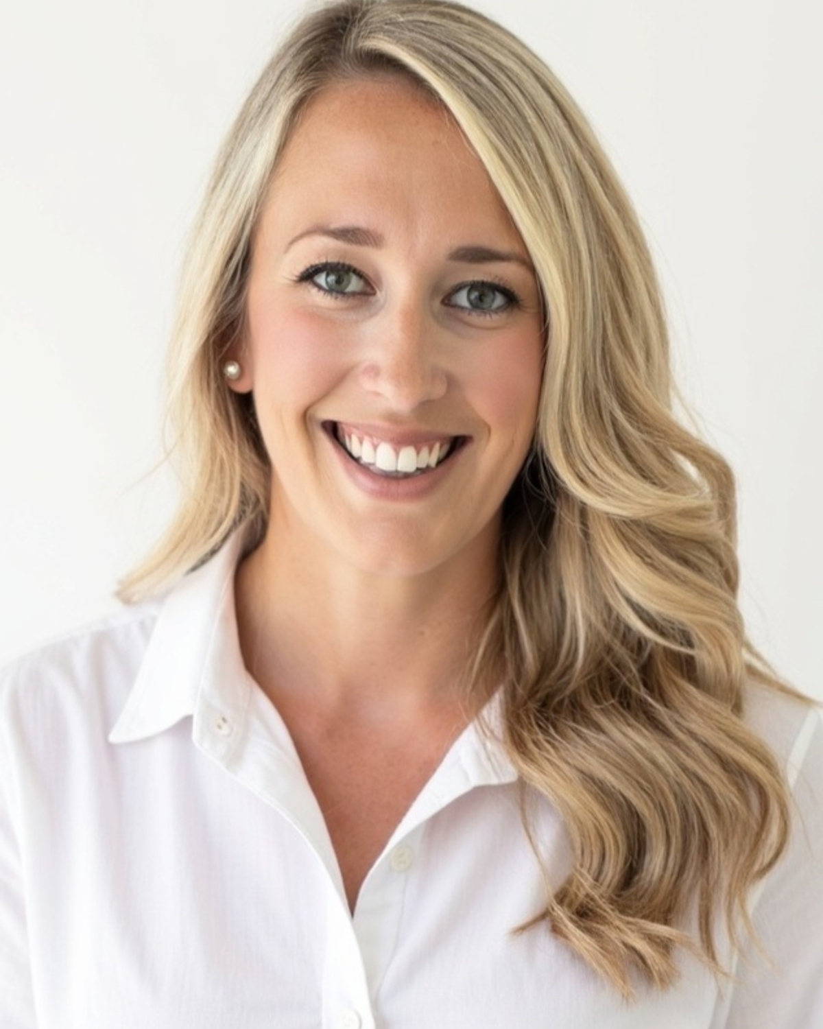Advisor Image